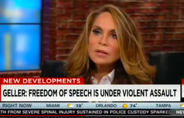 pamela-geller-mohammad-cartoon-stop-islamization-of-america-islamic-jihadists