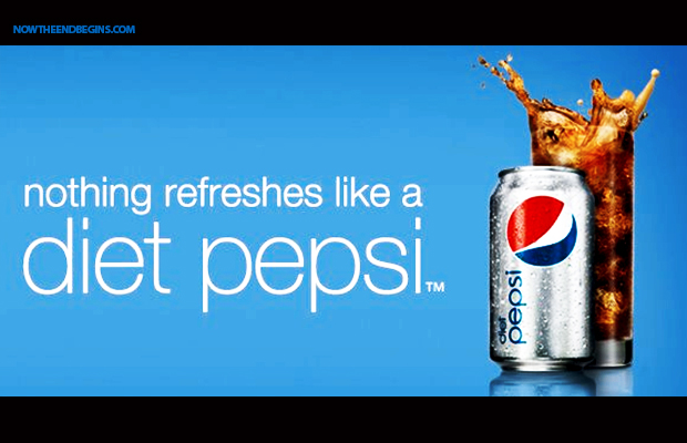 pepsi-to-remove-aspartame-from-diet-soda-soft-drink-health-concerns