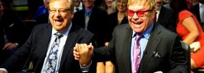 rick-warren-elton-john-holding-hands-lgbtqp