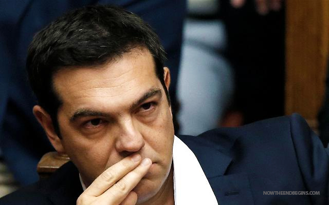 alexis-tsipras-says-greece-banks-will-not-open-monday