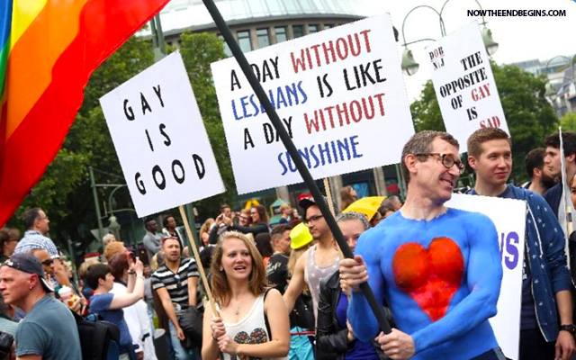 berlin-holds-massive-lgbt-pride-parade-after-historic-us-supreme-court-ruling-on-same-sex-marriage