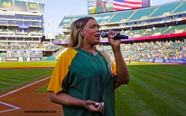 breanna-subclaire-first-transgender-wroman-to-sing-national-anthem-at-major-league-baseball-game