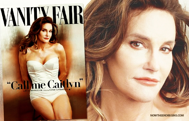 bruce-becomes-caitlyn-jenner-transgender-lgbt-agenda