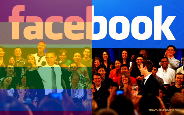 facebook-celebrate-pride-tool-psychological-experiment