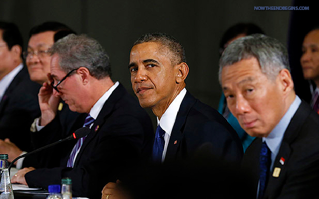 gop-handing-obama-unprecendented-power-on-fast-track-TPP