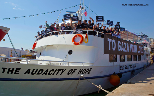 israeli-military-blockade-busting-flotilla-from-greece-to-gaza-strip-hamas-june-2015