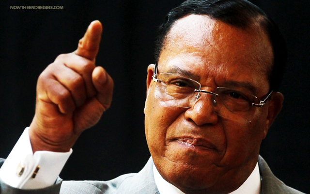 louis-farrakhan-calls-for-removal-of-american-flag-war-with-america-race-baiters