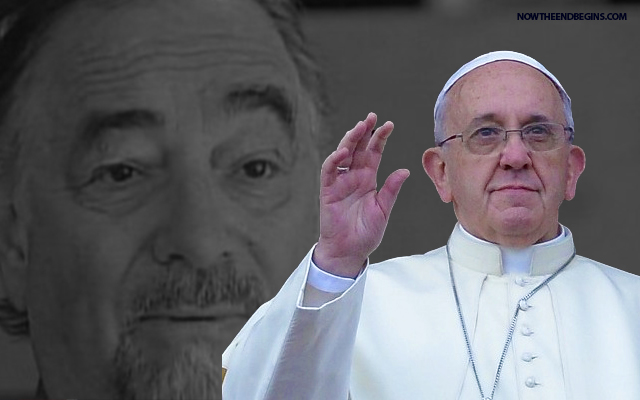 michael-savage-says-pope-francis-is-the-false-prophet-from-revelation-13