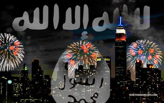 new-jersey-york-on-high-alert-isis-terror-cells-4th-july-fbi-jv-team-islam-religion-of-peace