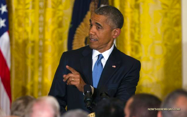 obama-tells-heckler-you-are-in-my-white-house