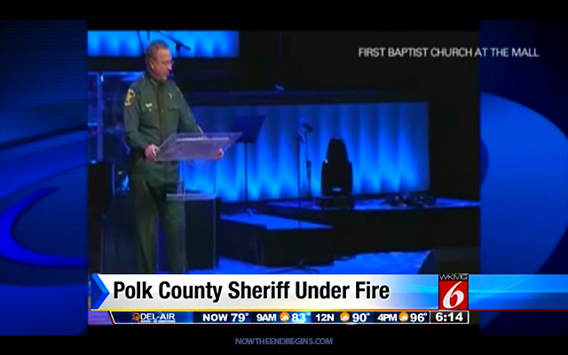 polk-county-florida-sheriff-under-fire-for-preaching-sermon-in-uniform