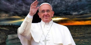 pope-francis-climate-change-global-depopulation-vatican