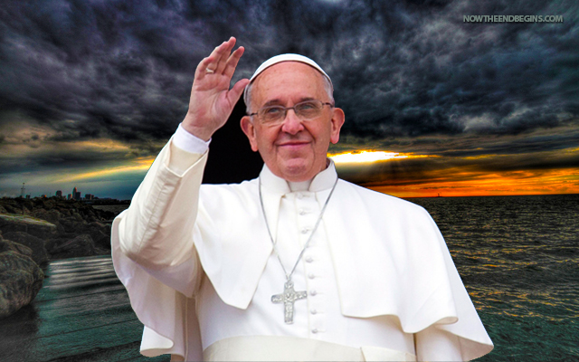 pope-francis-climate-change-global-depopulation-vatican