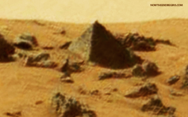 pyramid-found-on-mars-conspiracy-theory-nasa-unexplained