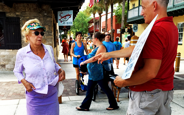 saint-george-street-preaching-augustine-florida-gospel-witness-nteb