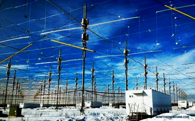 us-military-closing-haarp-high-frequency=active-auroral-research-program-darpa-conspiracy-theory
