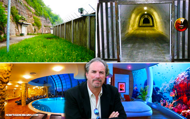 vivos-code-doomsday-underground-escape-bunkers-preppers