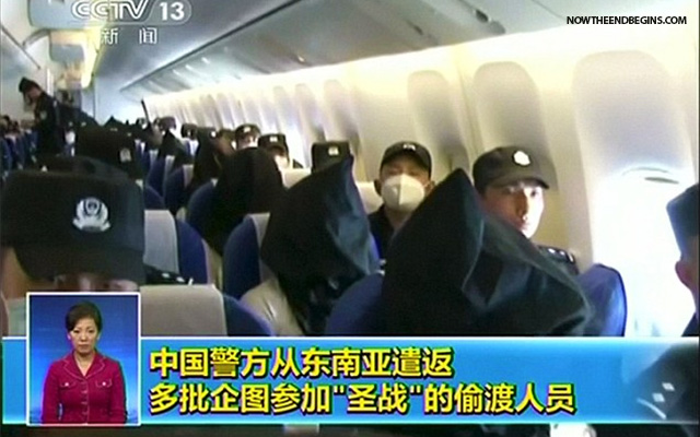 100-chinese-muslims-thailand-deported-back-to-china-isis-islam
