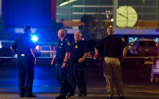 3-dead-in-lafayette-louisiana-movie-theater-july-23-2015