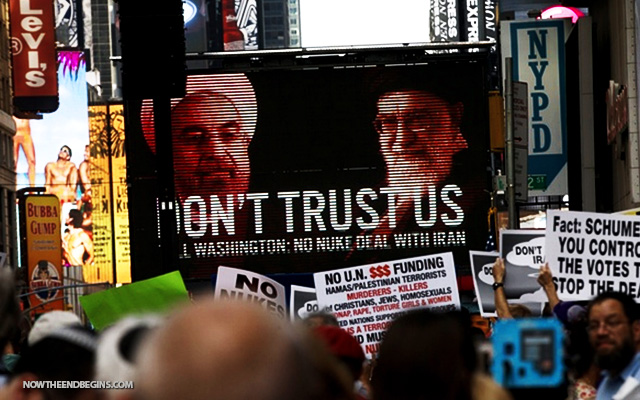 allen-west-rips-obama-iranian-nuclear-deal-stop-iran-rally-times-square-new-york-city