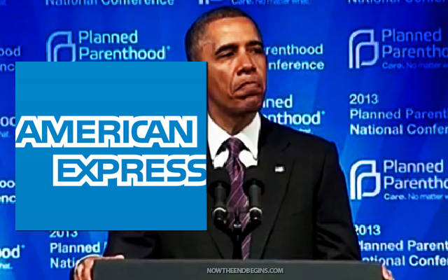 american-express-major-corporations-cutting-ties-funding-to-planned-parenthood