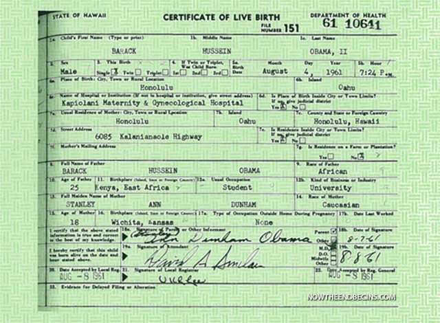 barack-obama-barry-soetoro-certificate-live-birth-fraud-hawaii-kenya-liar