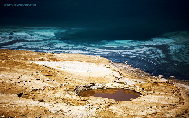 dead-sea-israel-drying-up-at-rapid-rate-salt-content-disappearing-01