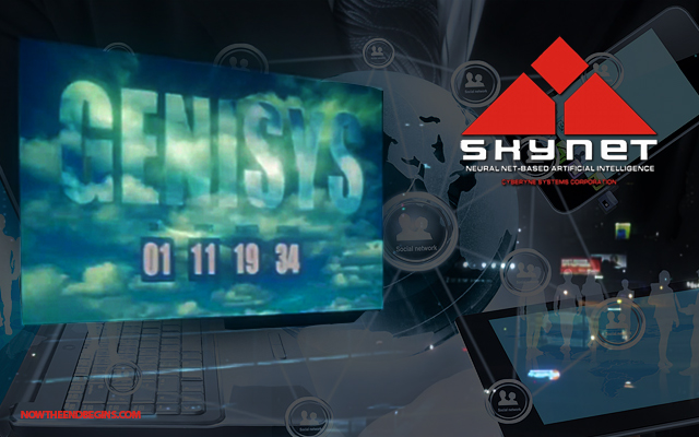 genisys-is-skynet-one-world-government-new-order-arnold-schwarzenegger-terminator-end-times-bible-prophecy