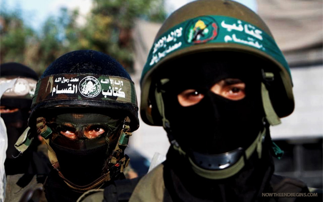hostage-crisis-two-israelis-held-captive-by-hamas-gaza-strip-palestinians-july-2015