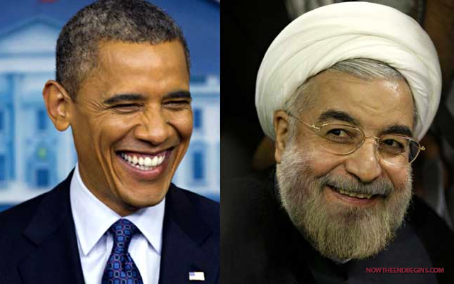 iran-receives-13-tons-gold-rouhani-obama-nuclear-talks-sanctions-ended