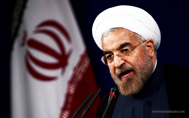 iranian-president-hassan-rouhani-quds-day-says-palestinians-should-take-israel-from-jews