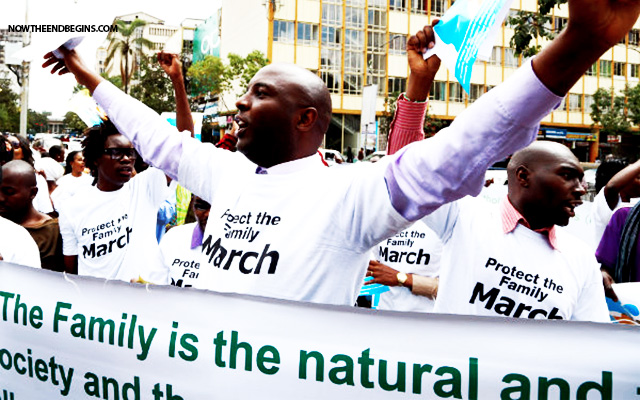 irungu-kangata-kenya-warns-obama-not-to-bring-lgbt-gay-same-sex-marriage-abortion-africa