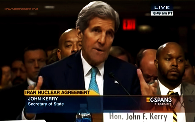 john-kerry-forced-to-admit-united-states-will-defend-iran-against-israel-nuclear-strike