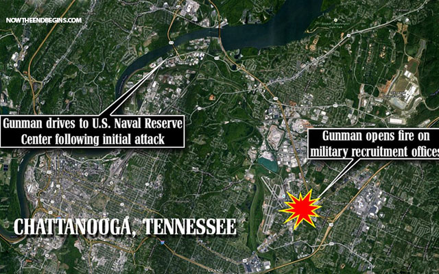 mohammod-youssuf-abdulazeez-kills-4-marines-chattanooga-tennessee