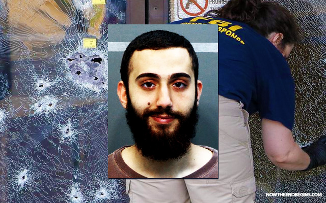 mohammod-youssuf-abdulazeez-kills-4-marines-chattanooga