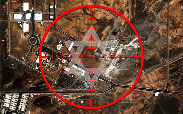 netanyahu-israel-must-attack-irans-nuclear-facilities-2015