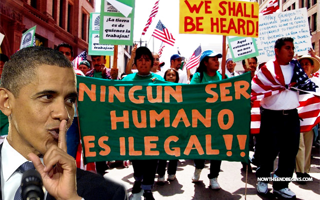 obama-ends-secure-communities-program-as-sanctuary-cities-release-17000-illegal-border-criminals