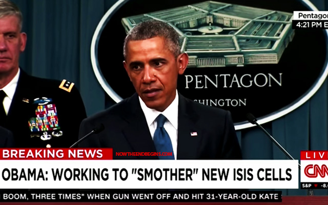 obama-says-isis-isil-will-be-defeated-by-better-ideas-not-guns