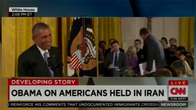 obama-smirks-laughs-when-asked-about-iranian-hostages-defends-nuclear-deal