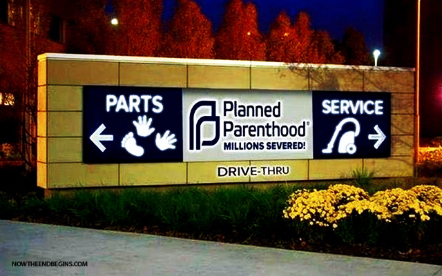 planned-parenthood-aborted-327653-babies-2014