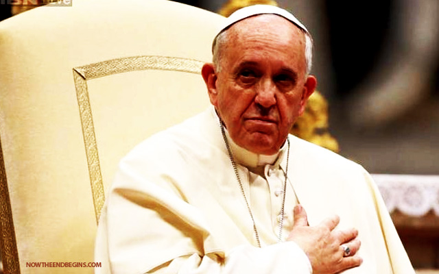 pope-francis-calls-for-new-global-economic-order-false-prophet-revelation-capitalism