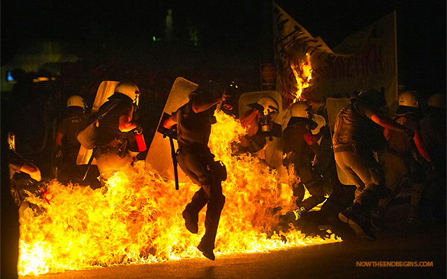 protesters-set-greece-on-fire-after-austerity-measures-alexis-tsipras