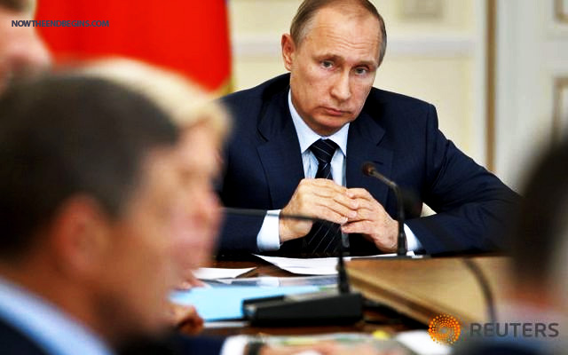 putin-orders-formation-of-new-elite-russian-military-reserve-army