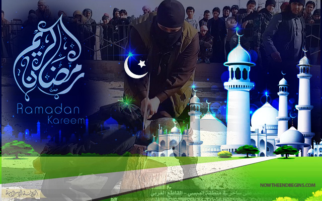 religion-of-peace-ramadan-kareem-isis-islam-muslim-terror-attacks-2015