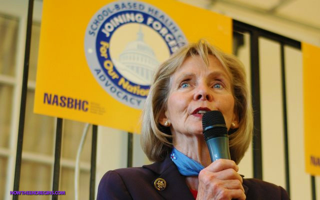 rep-lois-capps-bill-to-ban-terms-husband-wife-hate-speech-lgbt-same-sex-marriage