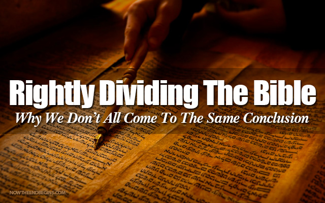 rightly-dividing-bible-study-prophecy-doctrine-now-the-end-begins-radio