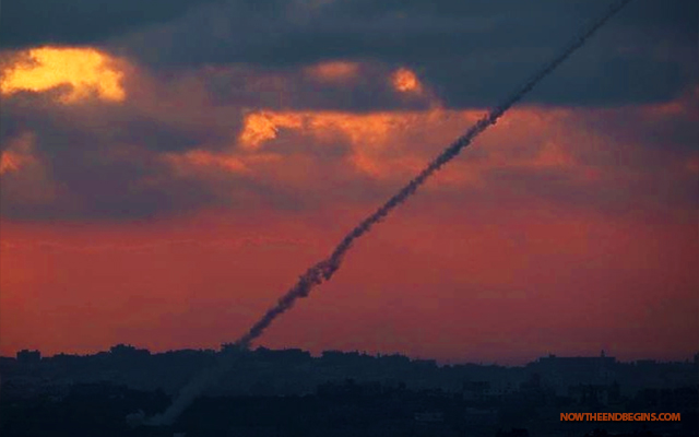 rocket-fired-into-southern-israel-from-sinai-peninsula-july-3-2015