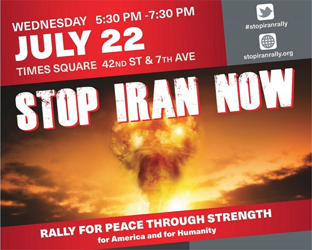 stop-iran-rally-times-square-new-york-city-july-22-2015