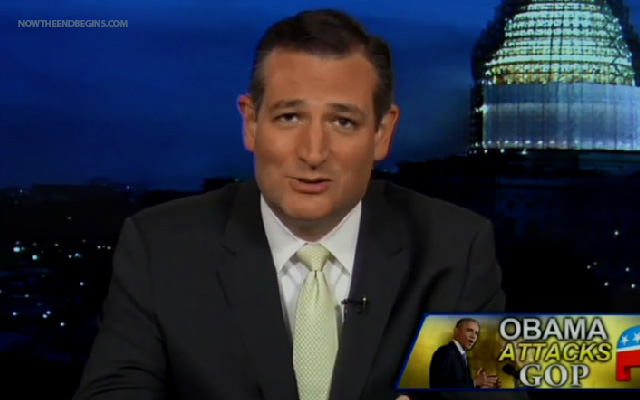 ted-cruz-challenges-barack-obama-to-debate-iran-nuclear-deal-sean-hannity-show