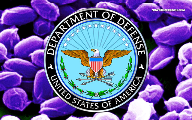 us-military-department-defense-sent-anthrax-samples-to-labs-all-50-states-accidentally